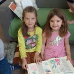 phoca_thumb_m_knihovna 17 Fotogalerie